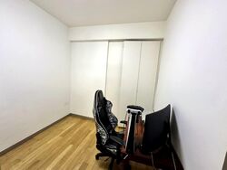 Riversails (D19), Condominium #538956401